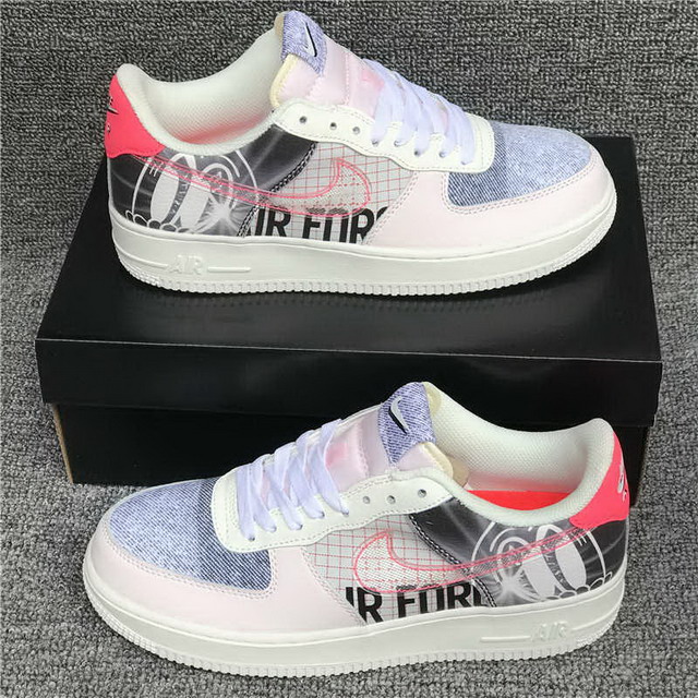 women air force one shoes 2019-12-23-005